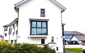 Penfro Sea View 3 Bedroom